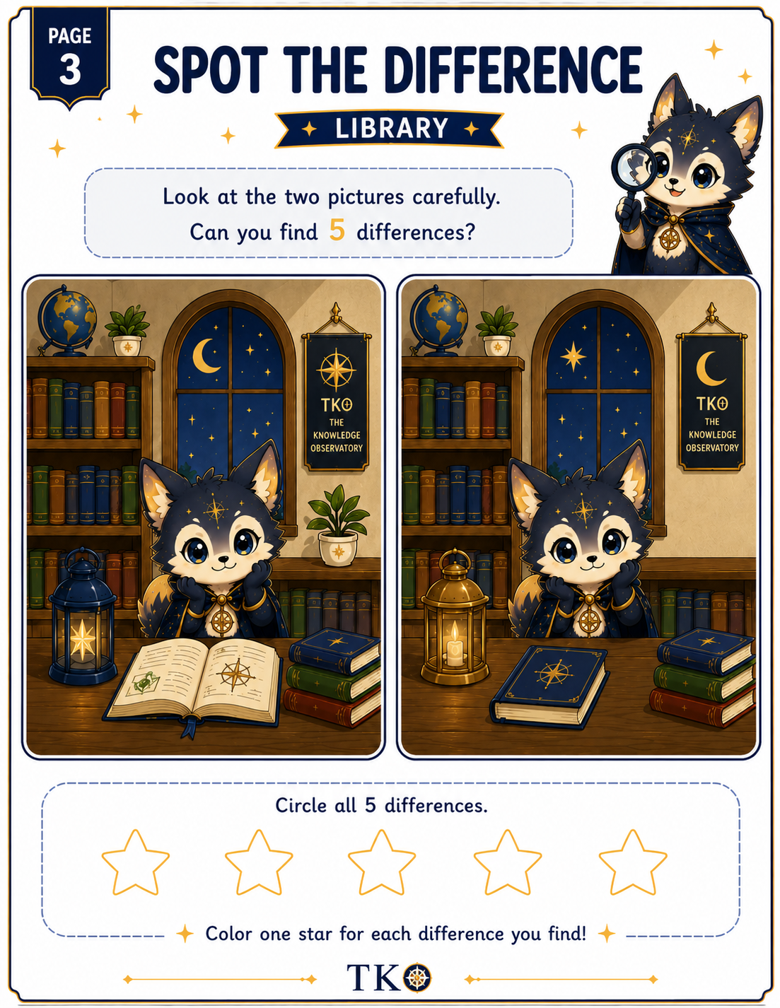 Preview Page 1