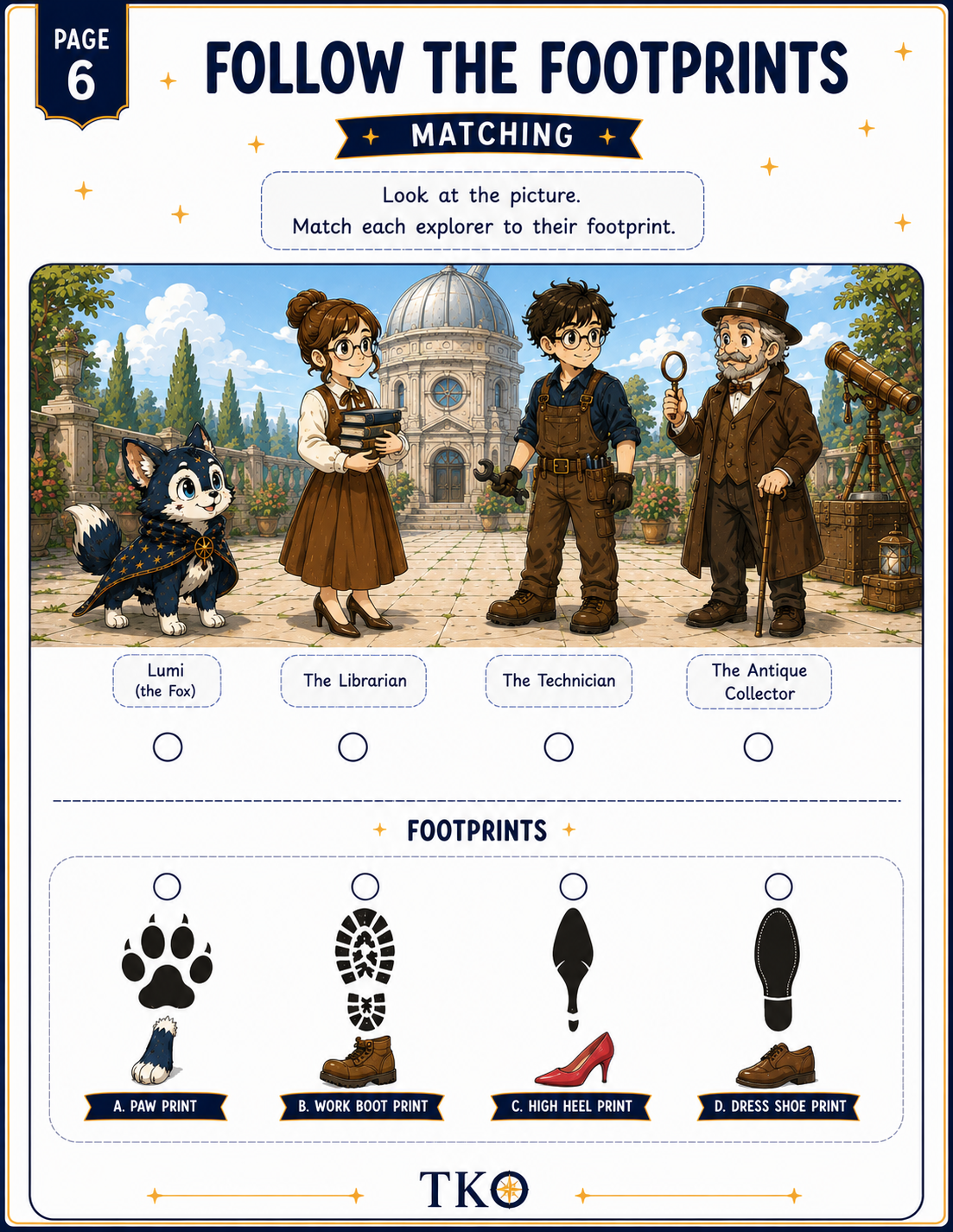 Preview Page 2