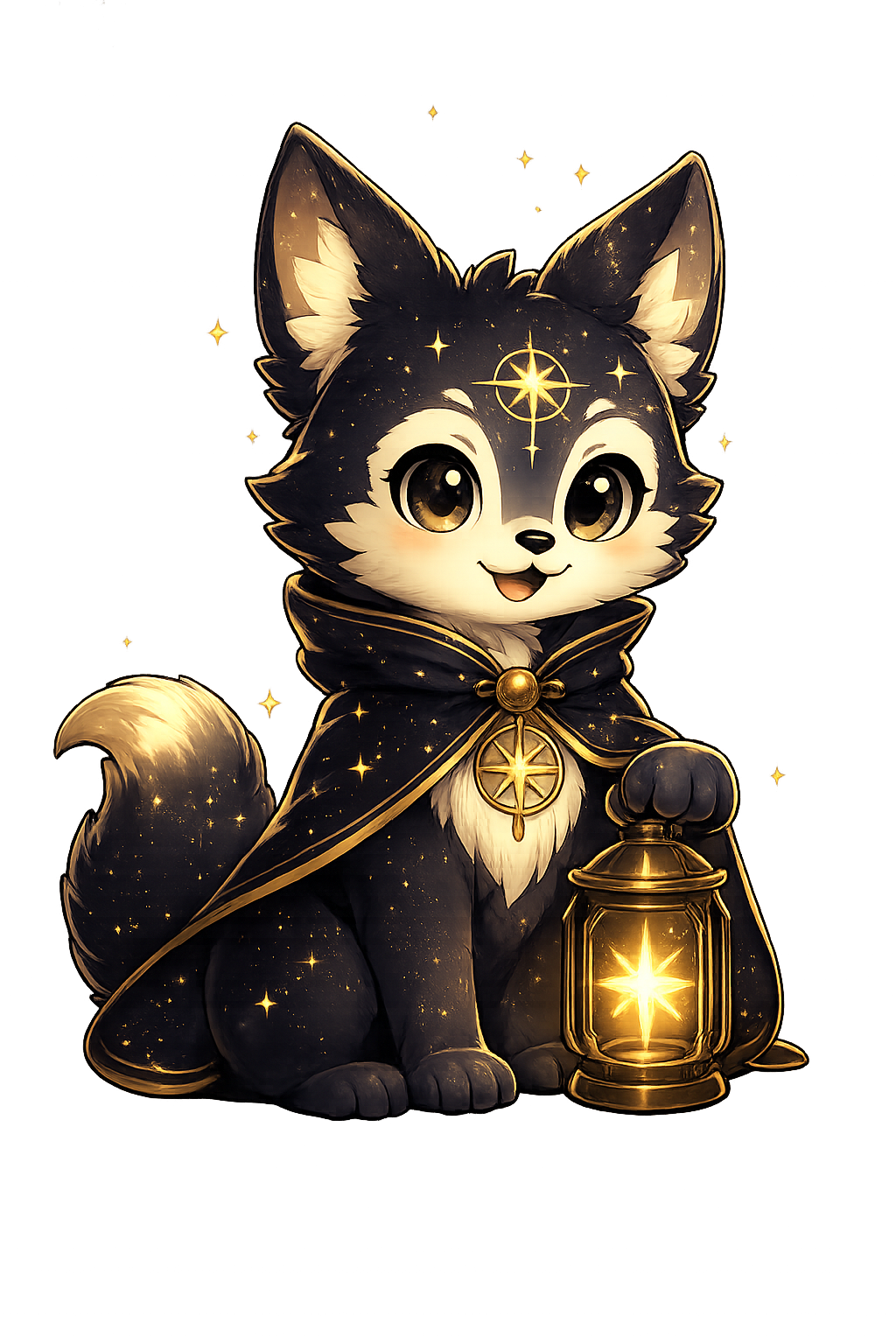 Lumi