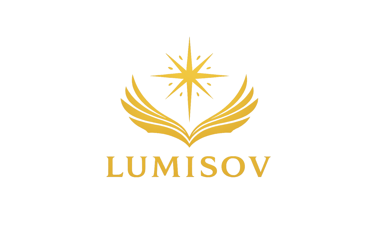 Lumisov